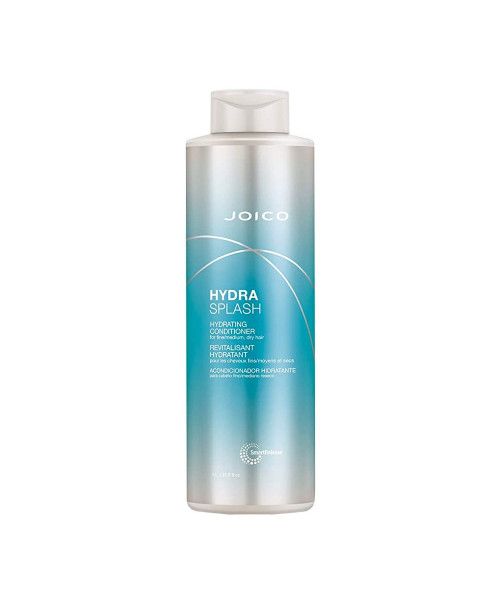 Joico Hydra Splash Hydrating Condicionador 1L