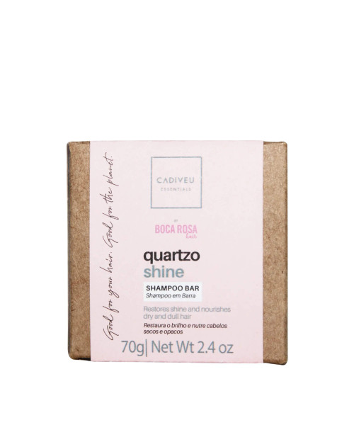 Cadiveu_Essentials_Quartzo_Shine_-_Shampoo_em_Barra_70g.jpg