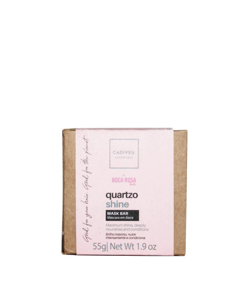 Cadiveu_Essentials_Quartzo_Shine_-_Mascara_em_Barra_55g.jpg