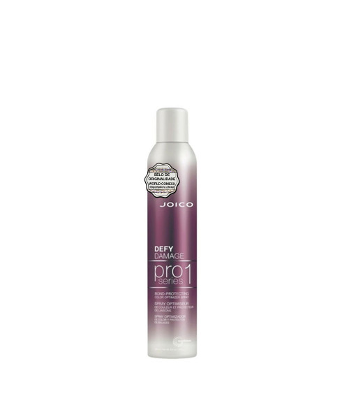 Joico Defy Damage Pro Series 1 358ml
