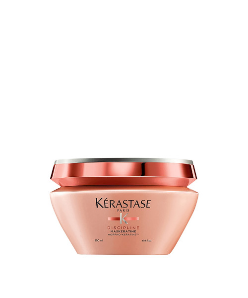 Kérastase Discipline Maskeratine Máscara 200ml