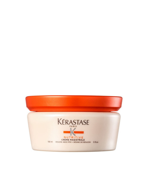 Kérastase Nutritive Crème Magistrale Leave-in 150ml