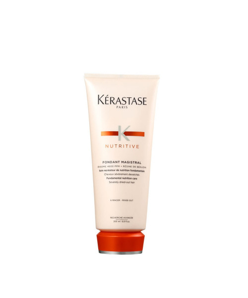Kérastase Nutritive Fondant Magistral Condicionador 200ml