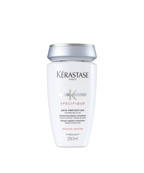Kérastase Specifique Bain Prévention Shampoo 250ml