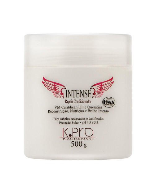 K.Pro Intense Repair Condicionador 500g