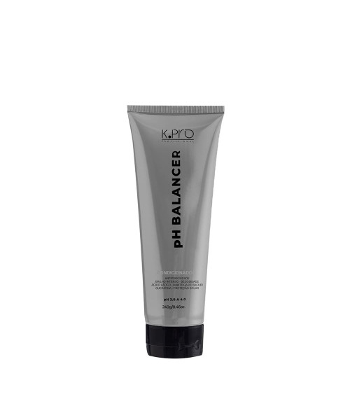 K.Pro pH Balancer Condicionador 240ml