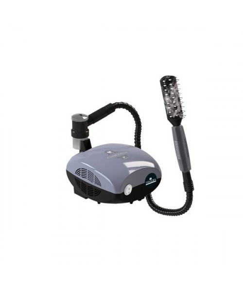 Tânagra Sistema UOM Pulverizador Soniclear Bivolt