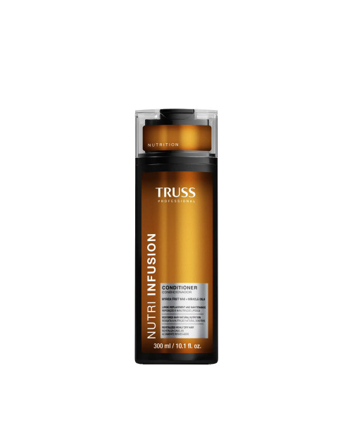 Truss Nutri Infusion - Condicionador 300ml