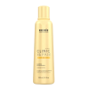 Richée Professional Clinic Repair System - Shampoo 250ml