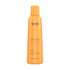 Richée Professional Argan & Ojon - Leave-in Capilar 250ml