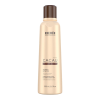 Richée Condicionador Cacau Power Nutri 250ml
