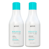 Richée Bioplástica Shampoo Purificante + Condicionador 250ml