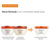 Kérastase Nutritive Masquintense Riche Máscara 200ml
