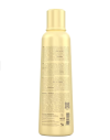 Richée Professional Clinic Repair System - Shampoo 250ml