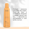 6a037b7651abb_5de28d822dbc9a0e510b82b01b25d1c1.png