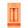 Kit Cadiveu Professional Essentials Bye Bye Frizz 2 produtos