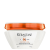 Kérastase Nutritive Masquintense Riche Máscara 200ml