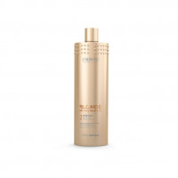 Cadiveu Blonde Reconstructor Máscara de Proteína Fiber Filler 1L (Val. 11/23)