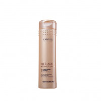 Cadiveu Blonde Reconstructor Keeper - Shampoo 250ml