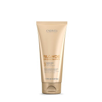 Cadiveu Blonde Reconstructor Máscara Acidificante 200ml