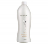 Senscience Specialty Purify Shampoo 1L