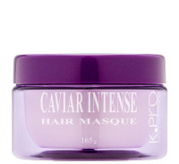 K.Pro Caviar Intense Hair Masque 165g