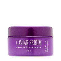 K.Pro Caviar Serum 80g