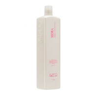 K.Pro Hidra Shampoo 1L