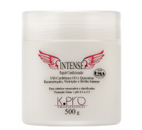 K.Pro Intense Repair Condicionador 500g