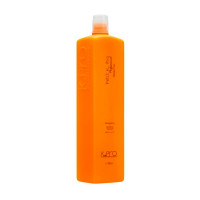 K.Pro Petit Shampoo 1L