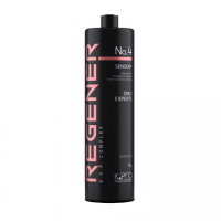 K.Pro Regenér No.4 Sensory 1kg