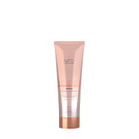 K.Pro Regenér Shampoo 240ml