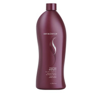 Senscience True Hue Shampoo 1L