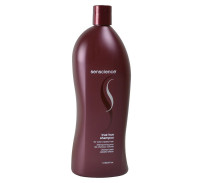 Senscience True Hue Violet Shampoo 1L