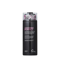 Truss Perfect Condicionador 300ml
