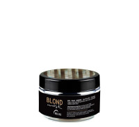 Truss Blond Máscara 180g