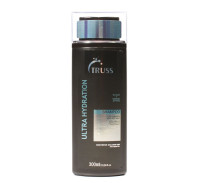 Truss Ultra Hydration Shampoo 300ml